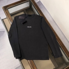 Prada T-Shirts